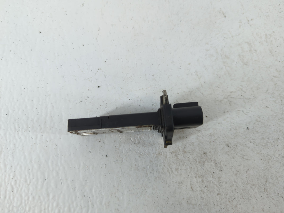 2013-2015 Chevrolet Spark Mass Air Flow Meter Maf Sensor 657434 - Oemusedautoparts1.com