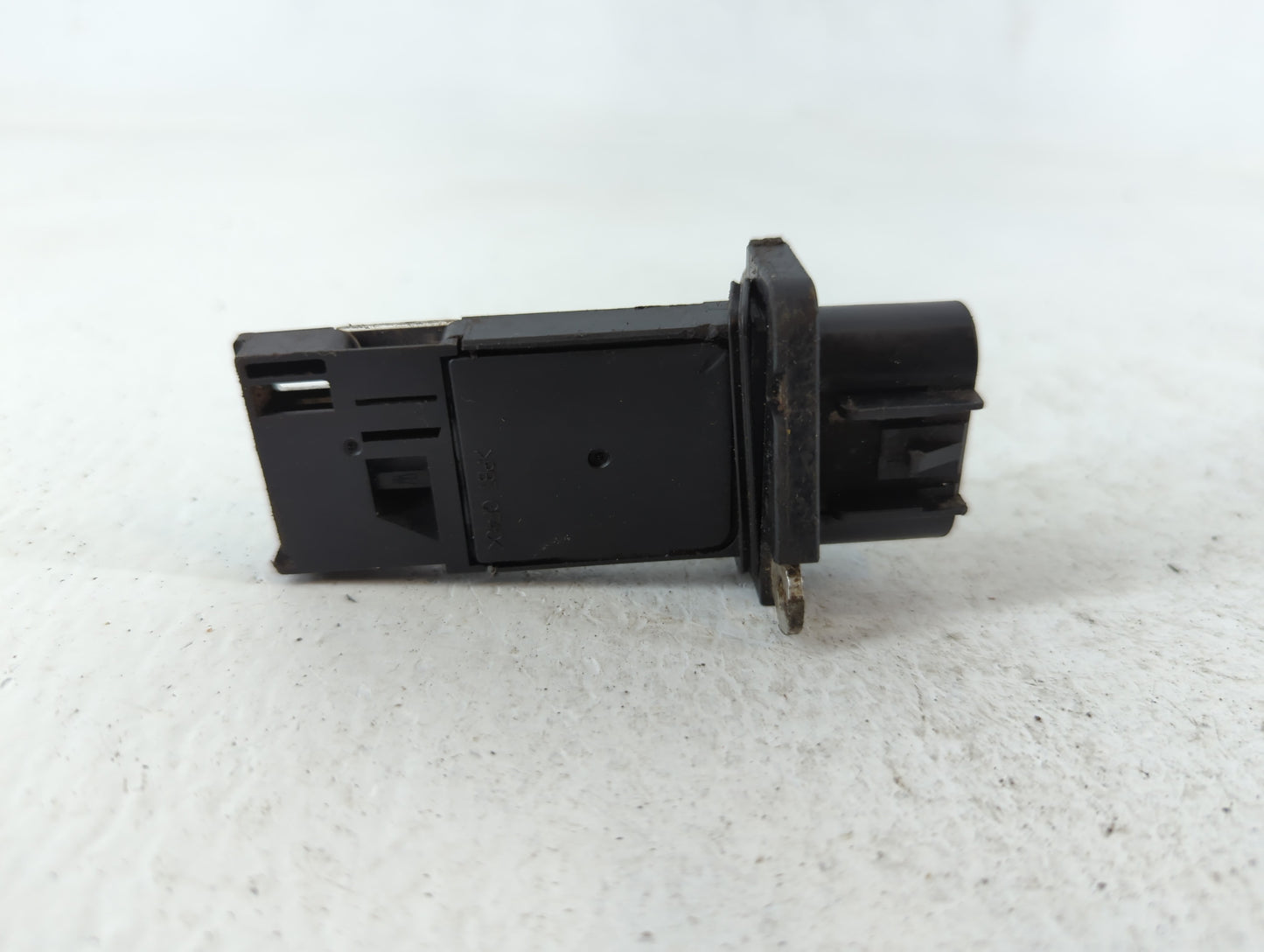 2013-2015 Chevrolet Spark Mass Air Flow Meter Maf - Oemusedautoparts1.com