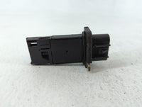 2013-2015 Chevrolet Spark Mass Air Flow Meter Maf - Oemusedautoparts1.com