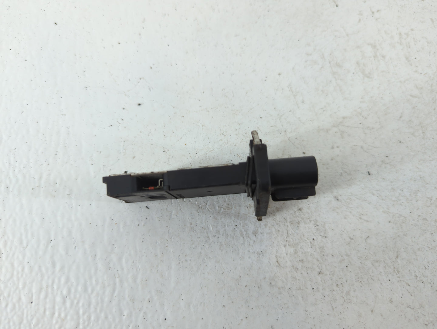 2013-2015 Chevrolet Spark Mass Air Flow Meter Maf - Oemusedautoparts1.com