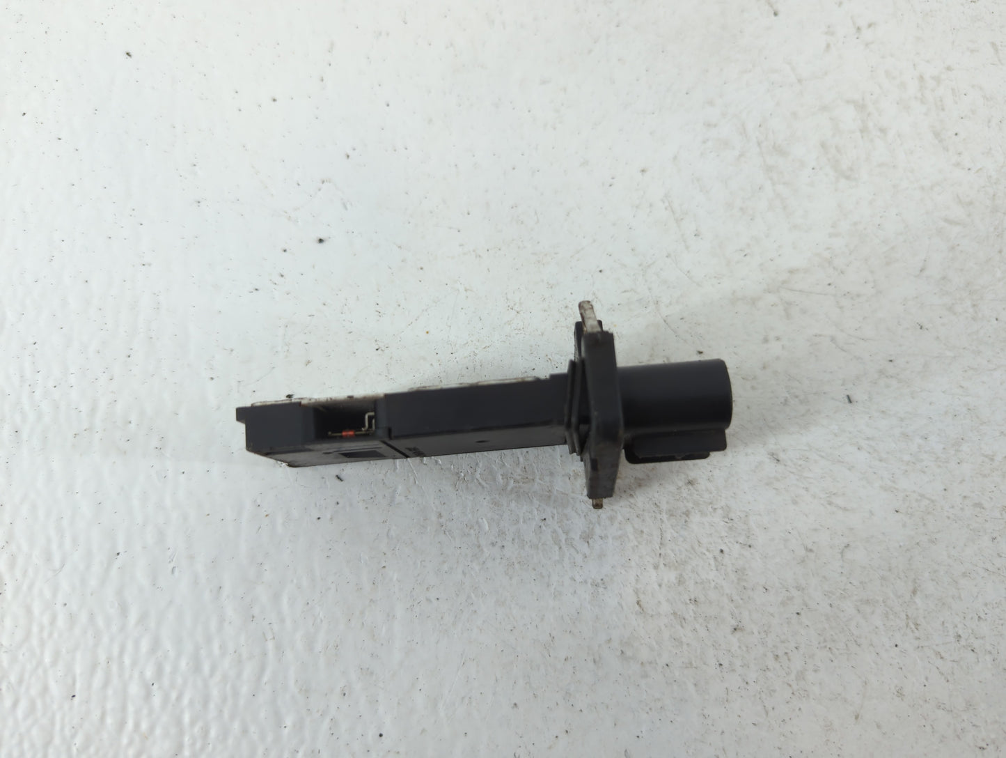 2013-2015 Chevrolet Spark Mass Air Flow Meter Maf - Oemusedautoparts1.com