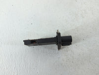 2013-2015 Chevrolet Spark Mass Air Flow Meter Maf - Oemusedautoparts1.com