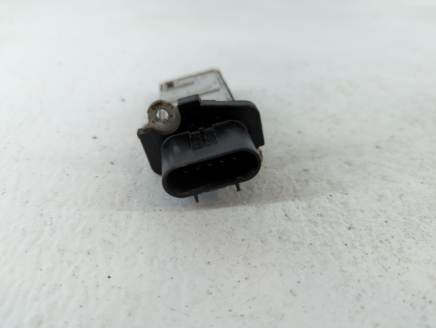 2013-2015 Chevrolet Spark Mass Air Flow Meter Maf - Oemusedautoparts1.com