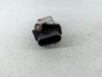 2013-2015 Chevrolet Spark Mass Air Flow Meter Maf - Oemusedautoparts1.com