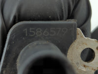 2013-2015 Chevrolet Spark Mass Air Flow Meter Maf - Oemusedautoparts1.com