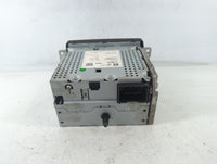 2014-2015 Chevrolet Spark Undefined - Oemusedautoparts1.com