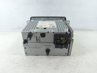 2014-2015 Chevrolet Spark Am Fm Cd Player Radio Receiver - Oemusedautoparts1.com