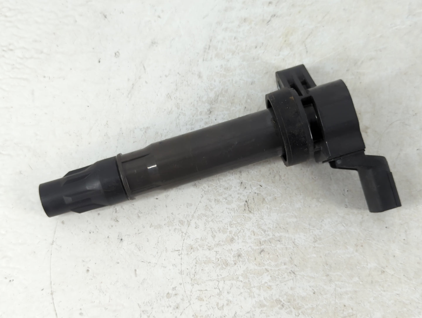 2013-2015 Chevrolet Spark Ignition Coil Igniter Pack - Oemusedautoparts1.com