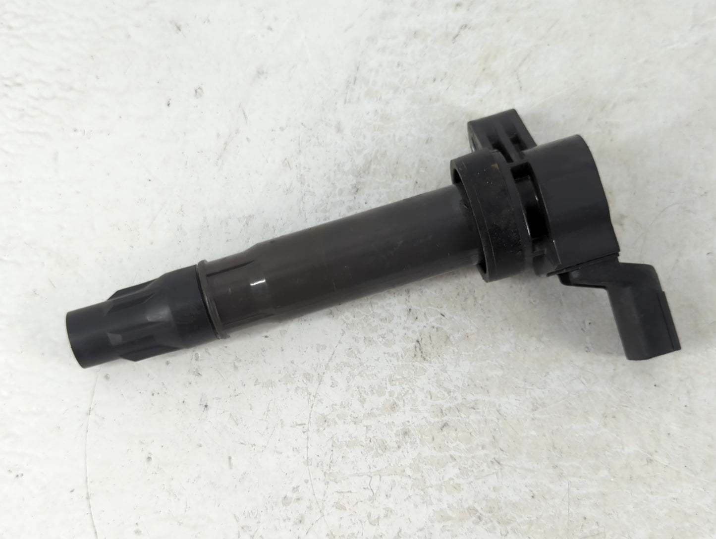 2013-2015 Chevrolet Spark Ignition Coil Igniter Pack - Oemusedautoparts1.com