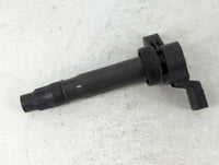 2013-2015 Chevrolet Spark Ignition Coil Igniter Pack - Oemusedautoparts1.com