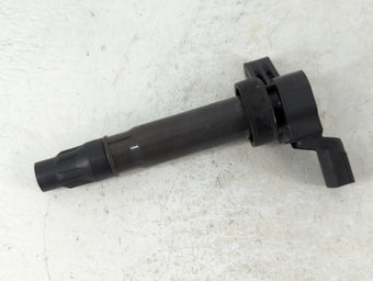 compare product 2013-2015 Chevrolet Spark Ignition Coil Igniter Pack