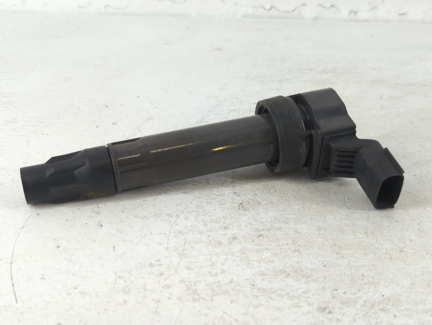 2013-2015 Chevrolet Spark Ignition Coil Igniter Pack - Oemusedautoparts1.com