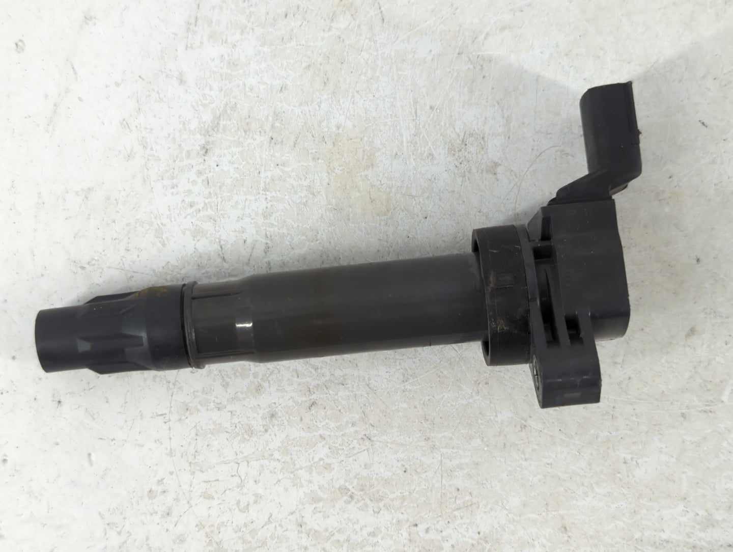 2013-2015 Chevrolet Spark Ignition Coil Igniter Pack - Oemusedautoparts1.com