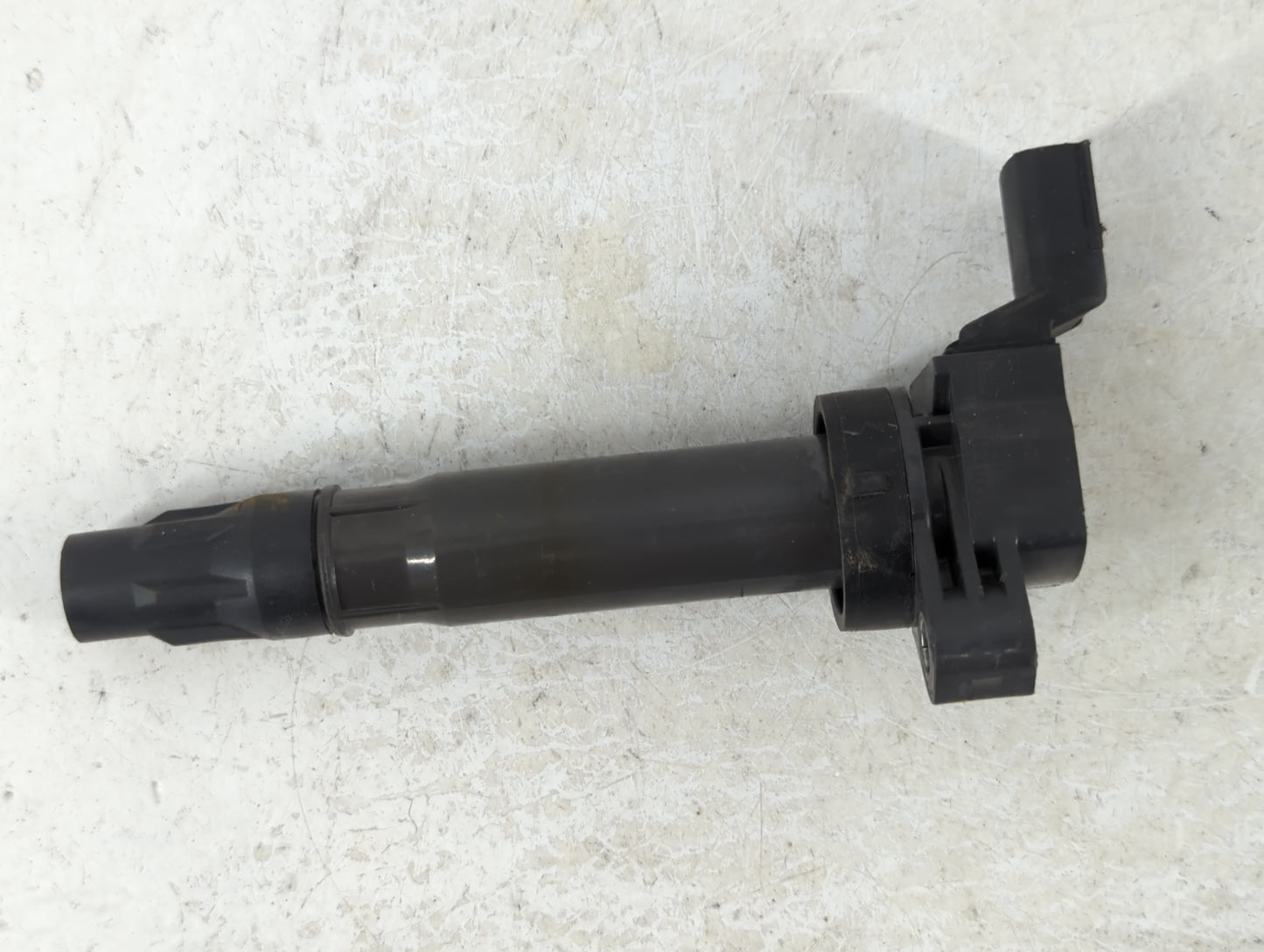 2013-2015 Chevrolet Spark Ignition Coil Igniter Pack - Oemusedautoparts1.com