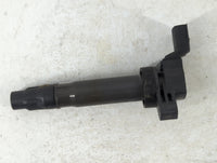 2013-2015 Chevrolet Spark Ignition Coil Igniter Pack - Oemusedautoparts1.com