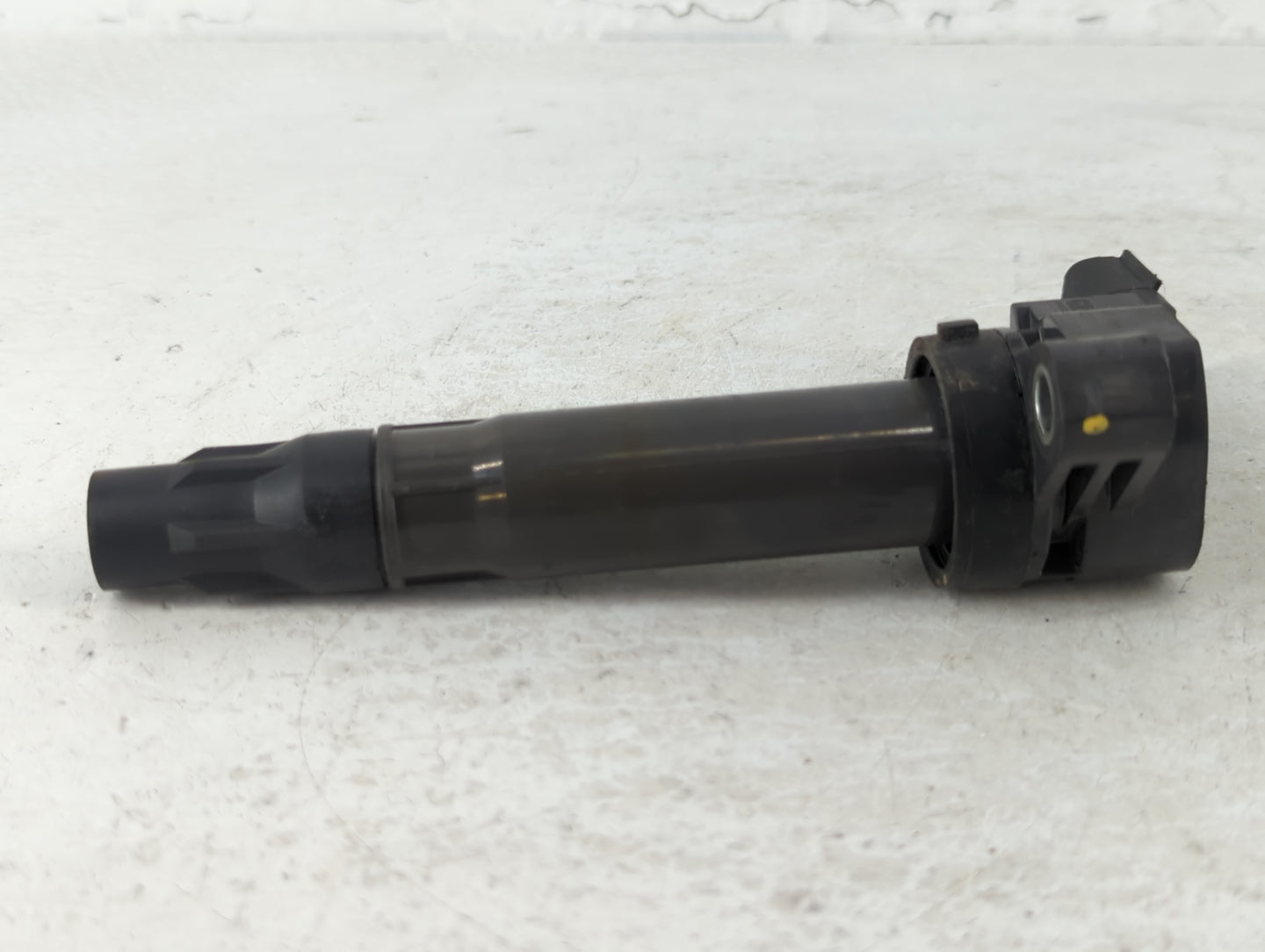 2013-2015 Chevrolet Spark Ignition Coil Igniter Pack - Oemusedautoparts1.com