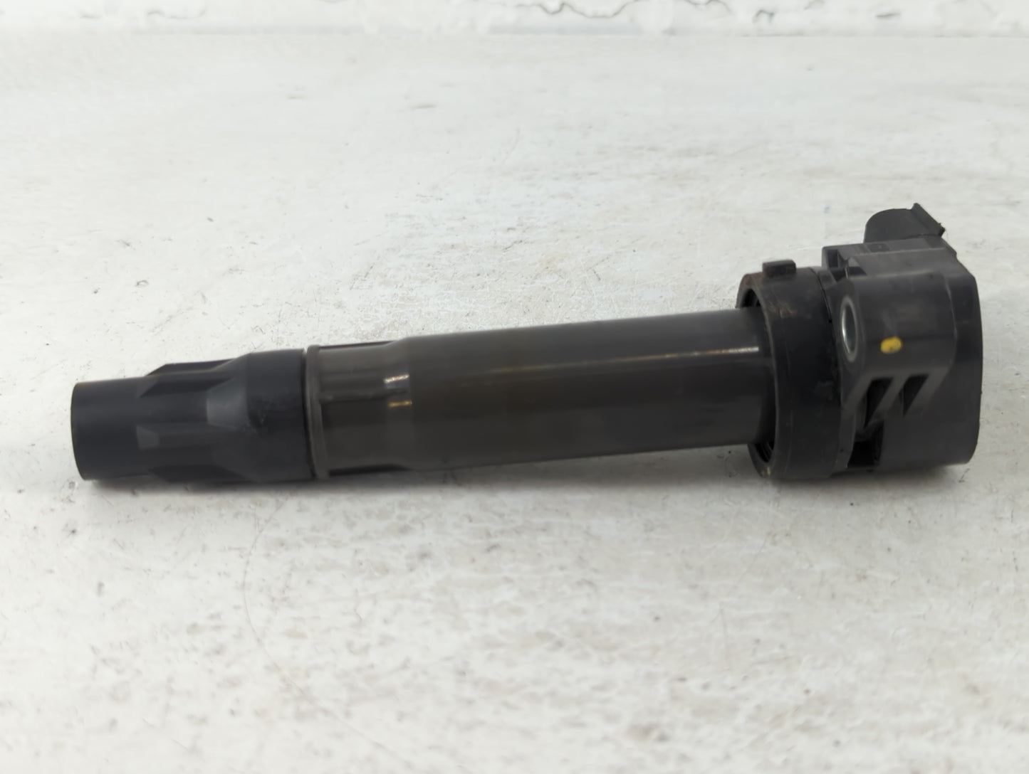 2013-2015 Chevrolet Spark Ignition Coil Igniter Pack - Oemusedautoparts1.com