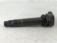 2013-2015 Chevrolet Spark Ignition Coil Igniter Pack - Oemusedautoparts1.com