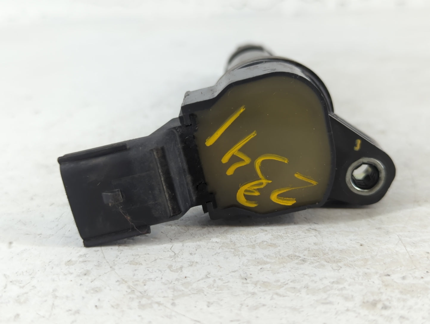 2013-2015 Chevrolet Spark Ignition Coil Igniter Pack - Oemusedautoparts1.com