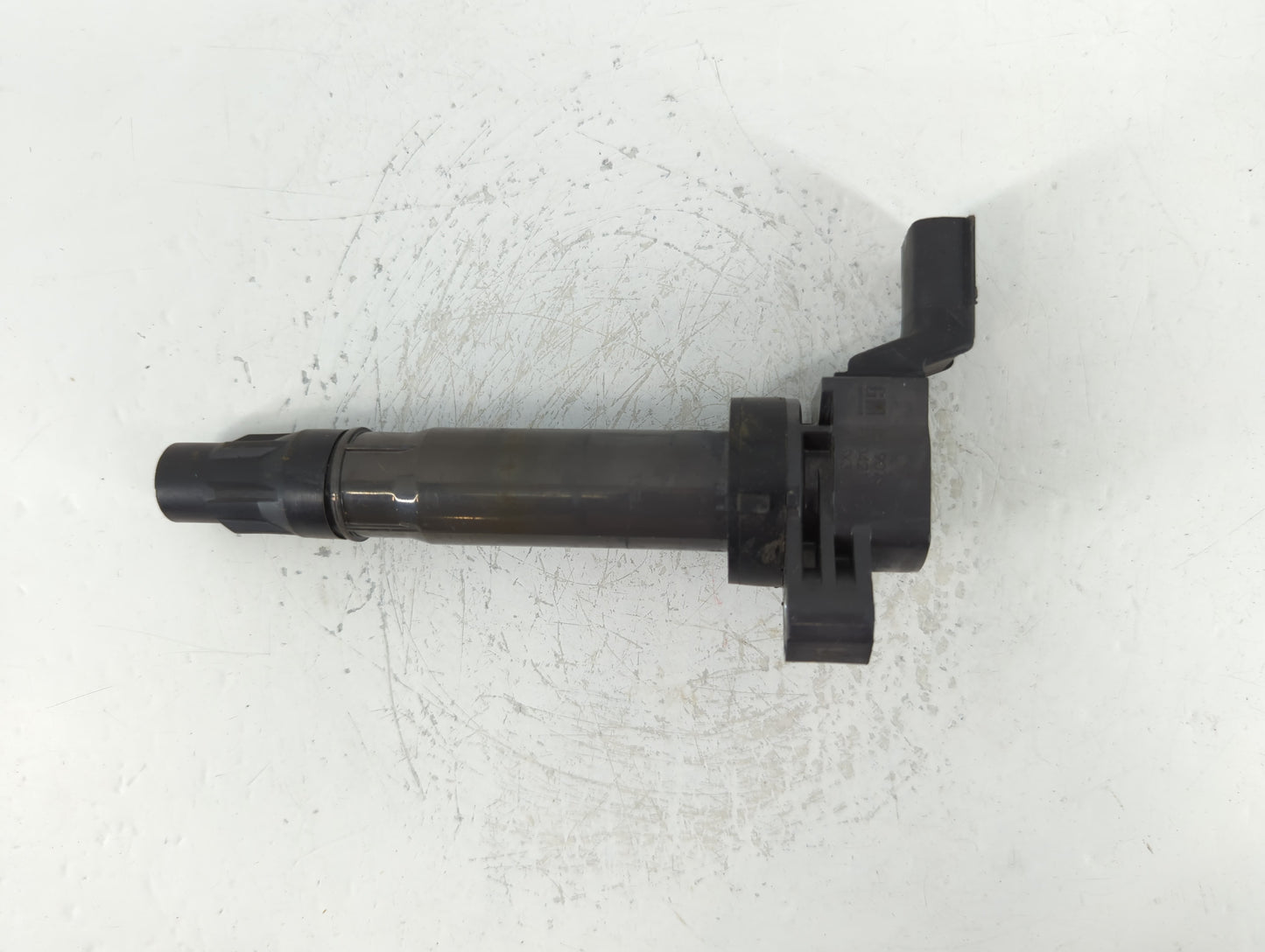 2013-2015 Chevrolet Spark Ignition Coil Igniter Pack - Oemusedautoparts1.com