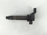 2013-2015 Chevrolet Spark Ignition Coil Igniter Pack - Oemusedautoparts1.com