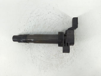compare product 2013-2015 Chevrolet Spark Ignition Coil Igniter Pack