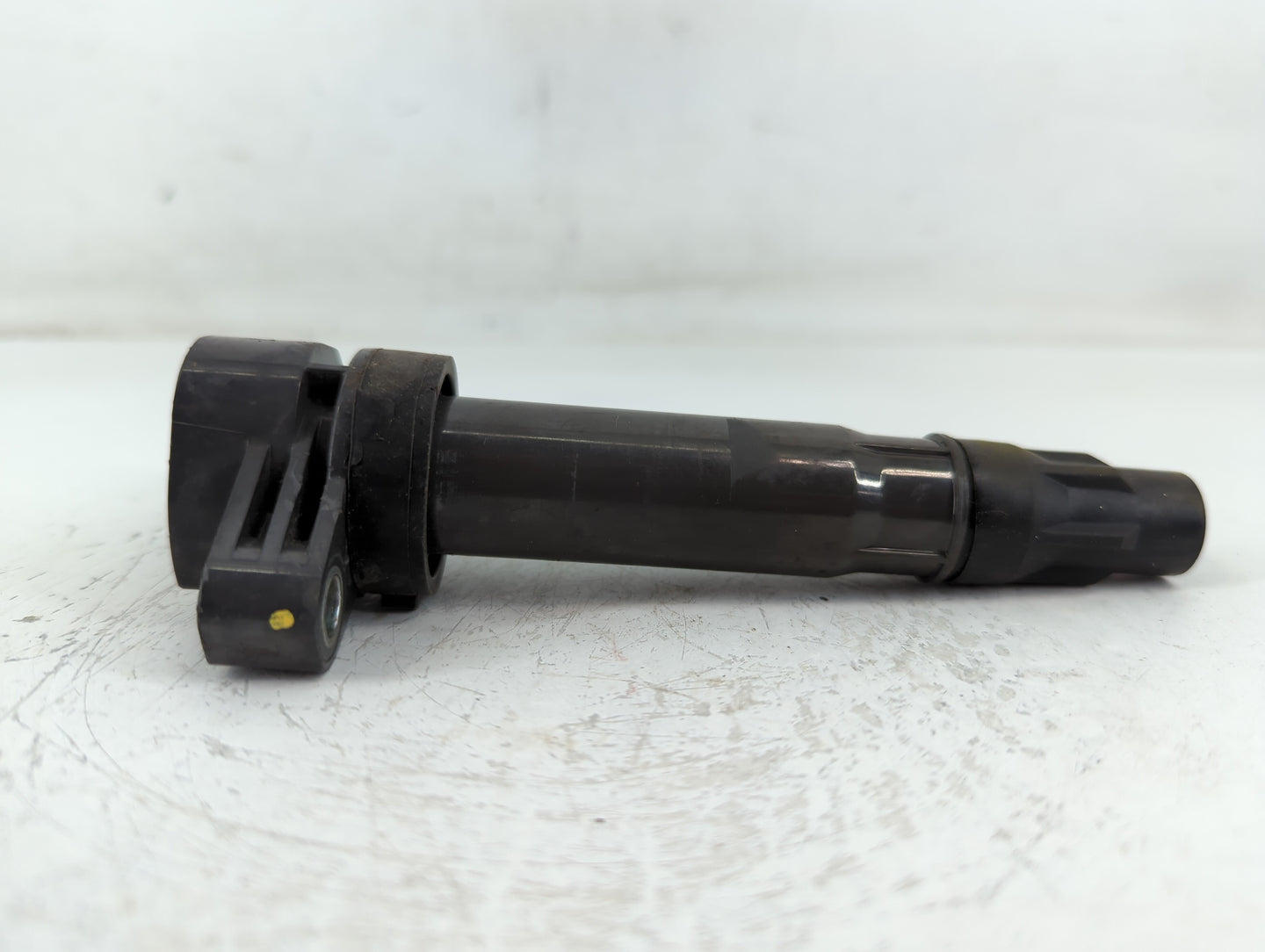 2013-2015 Chevrolet Spark Ignition Coil Igniter Pack - Oemusedautoparts1.com
