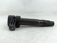 2013-2015 Chevrolet Spark Ignition Coil Igniter Pack - Oemusedautoparts1.com