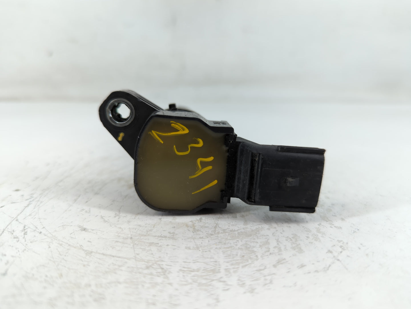 2013-2015 Chevrolet Spark Ignition Coil Igniter Pack - Oemusedautoparts1.com