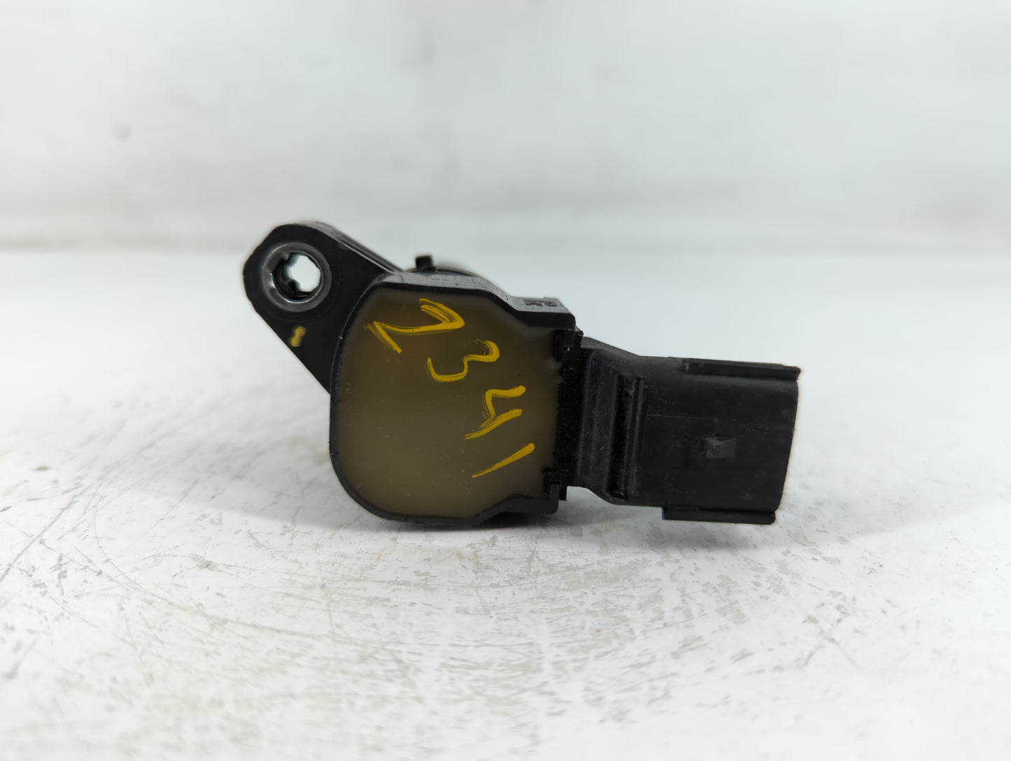 2013-2015 Chevrolet Spark Ignition Coil Igniter Pack - Oemusedautoparts1.com