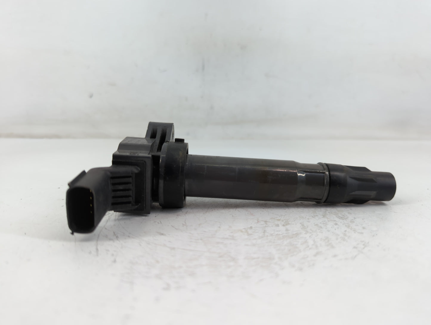 2013-2015 Chevrolet Spark Ignition Coil Igniter Pack - Oemusedautoparts1.com