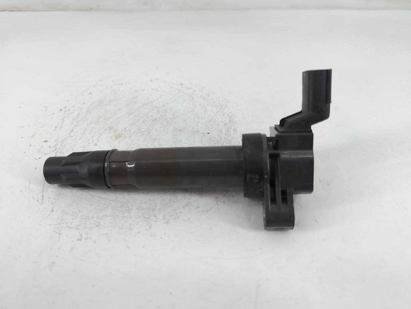 2013-2015 Chevrolet Spark Ignition Coil Igniter Pack - Oemusedautoparts1.com