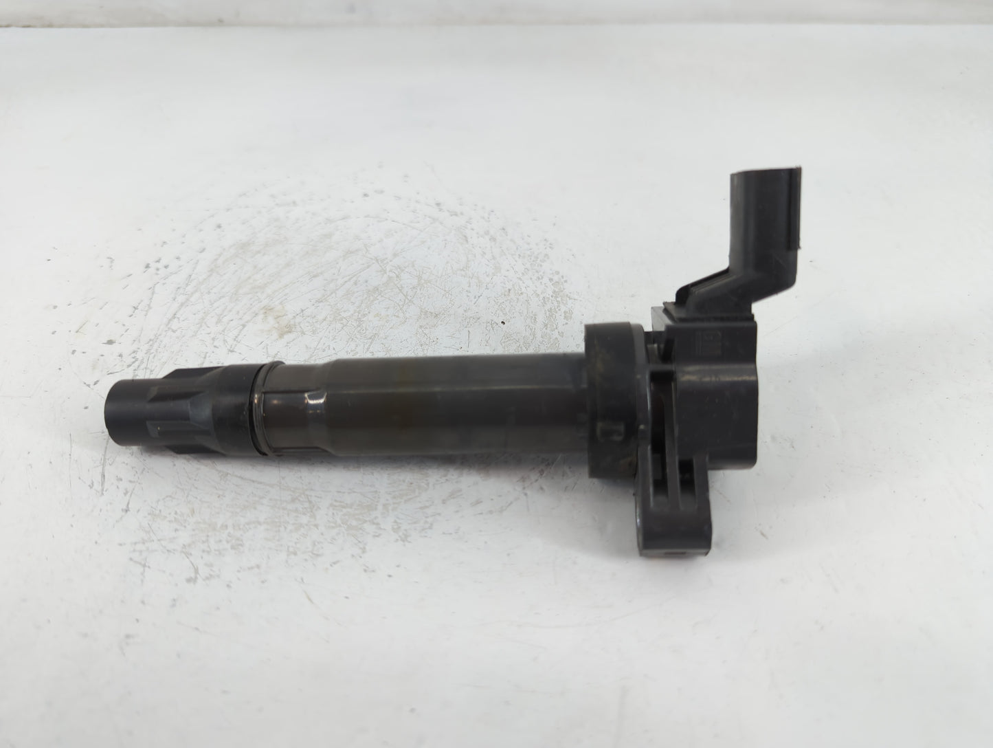 2013-2015 Chevrolet Spark Ignition Coil Igniter Pack - Oemusedautoparts1.com