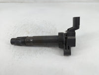 2013-2015 Chevrolet Spark Ignition Coil Igniter Pack - Oemusedautoparts1.com