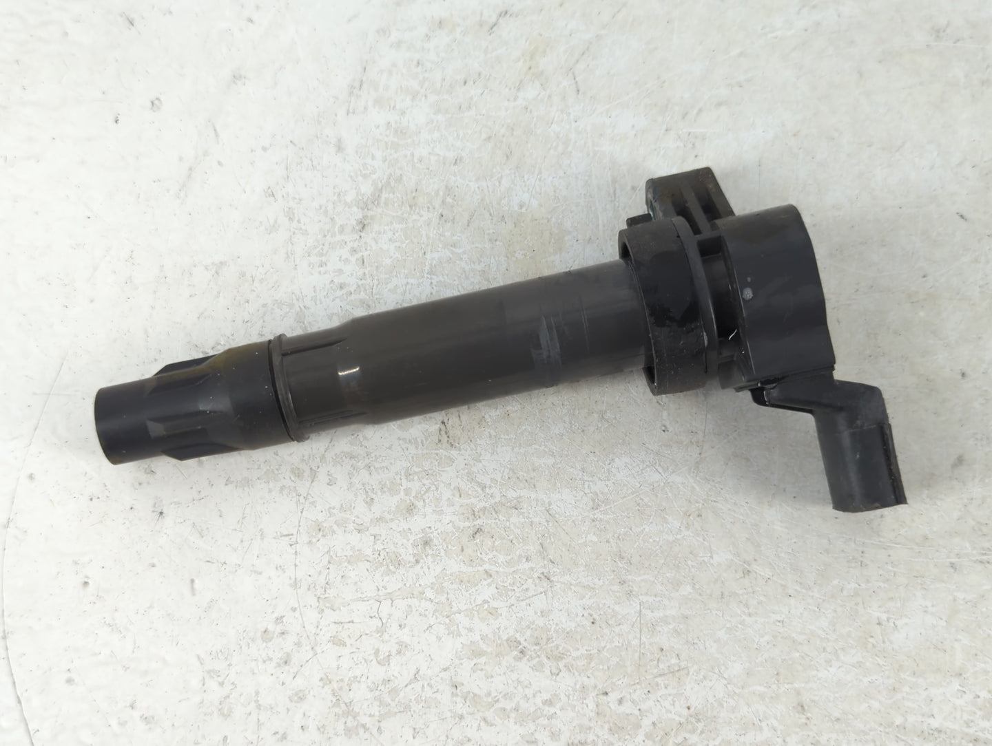 2013-2015 Chevrolet Spark Ignition Coil Igniter Pack - Oemusedautoparts1.com