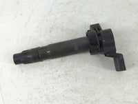 2013-2015 Chevrolet Spark Ignition Coil Igniter Pack - Oemusedautoparts1.com