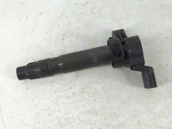 compare product 2013-2015 Chevrolet Spark Ignition Coil Igniter Pack