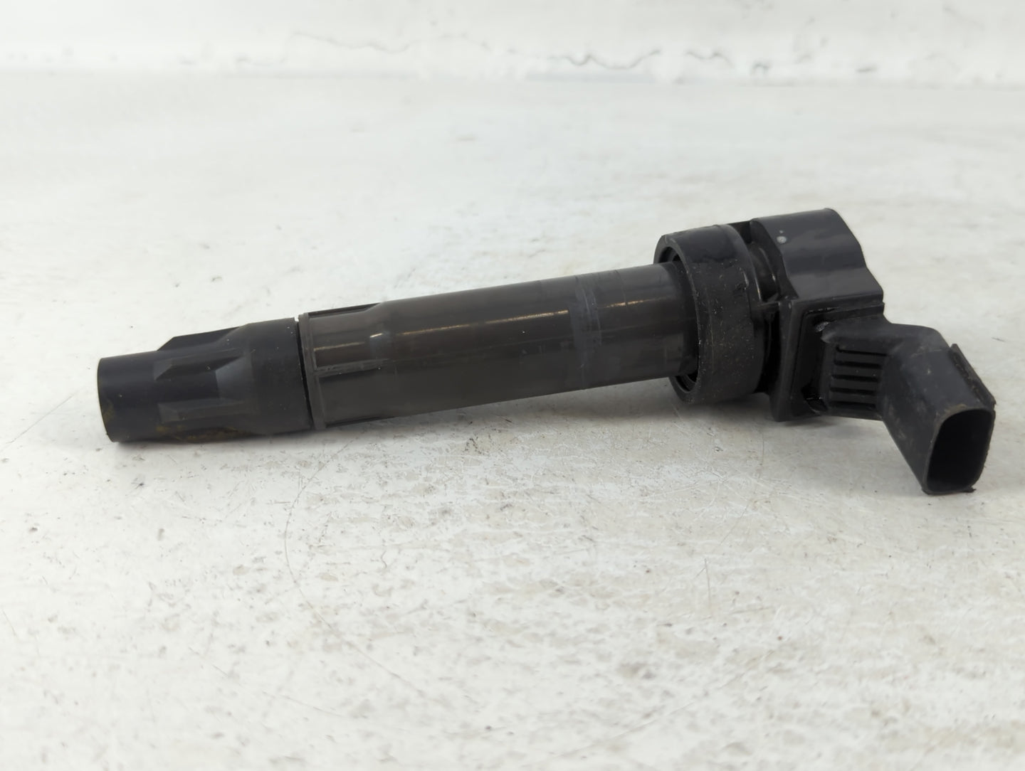 2013-2015 Chevrolet Spark Ignition Coil Igniter Pack - Oemusedautoparts1.com