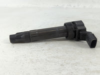 2013-2015 Chevrolet Spark Ignition Coil Igniter Pack - Oemusedautoparts1.com