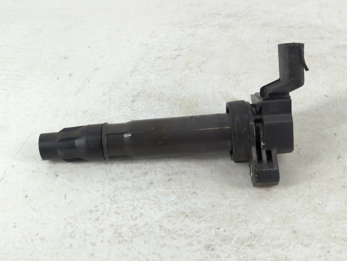 2013-2015 Chevrolet Spark Ignition Coil Igniter Pack - Oemusedautoparts1.com
