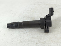 2013-2015 Chevrolet Spark Ignition Coil Igniter Pack - Oemusedautoparts1.com
