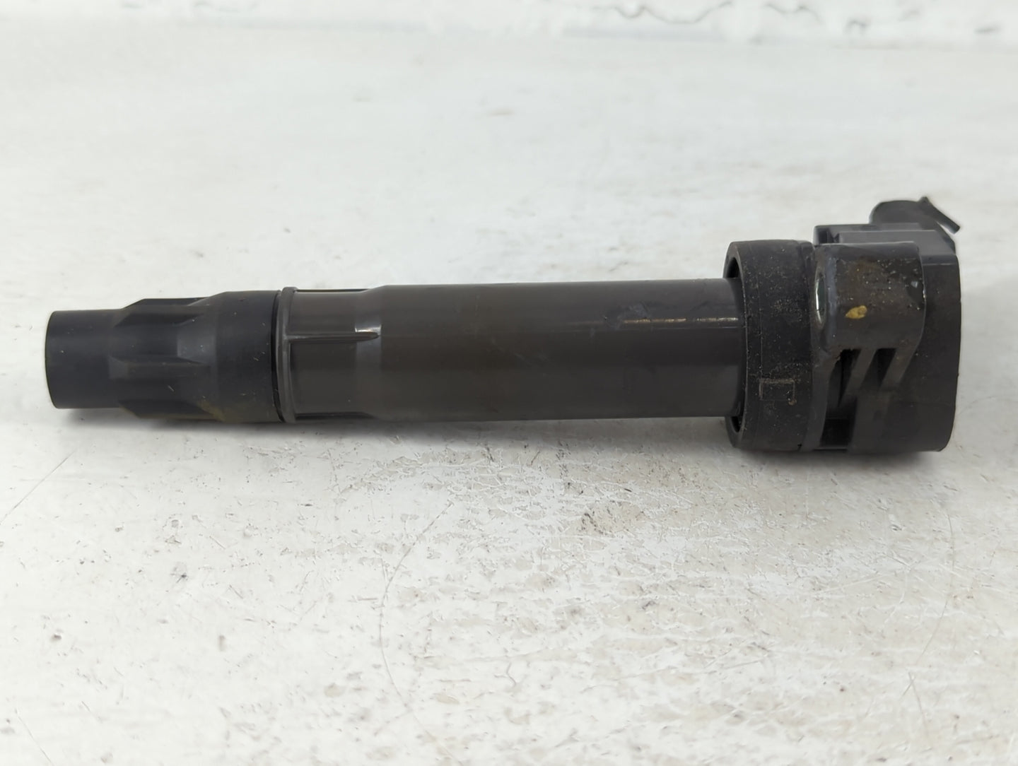 2013-2015 Chevrolet Spark Ignition Coil Igniter Pack - Oemusedautoparts1.com