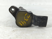 2013-2015 Chevrolet Spark Ignition Coil Igniter Pack - Oemusedautoparts1.com