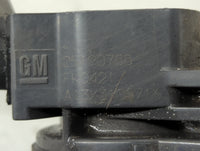 2013-2015 Chevrolet Spark Ignition Coil Igniter Pack - Oemusedautoparts1.com