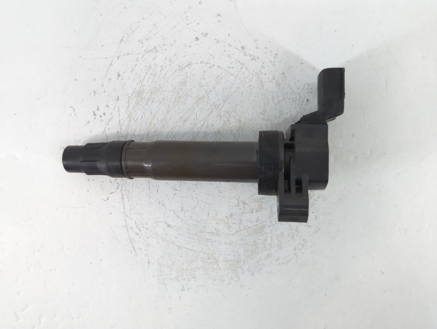 2013-2015 Chevrolet Spark Ignition Coil Igniter Pack - Oemusedautoparts1.com