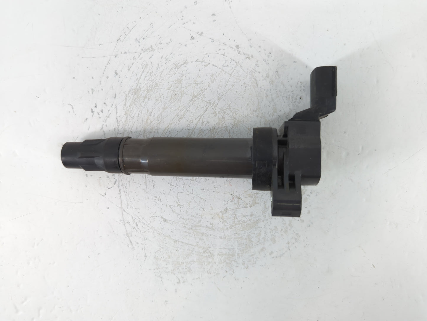 2013-2015 Chevrolet Spark Ignition Coil Igniter Pack - Oemusedautoparts1.com