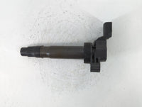 2013-2015 Chevrolet Spark Ignition Coil Igniter Pack - Oemusedautoparts1.com