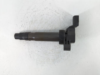 compare product 2013-2015 Chevrolet Spark Ignition Coil Igniter Pack