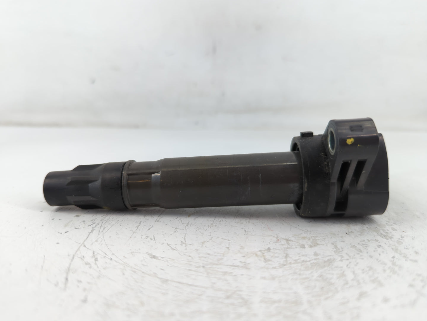 2013-2015 Chevrolet Spark Ignition Coil Igniter Pack - Oemusedautoparts1.com