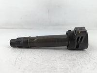 2013-2015 Chevrolet Spark Ignition Coil Igniter Pack - Oemusedautoparts1.com